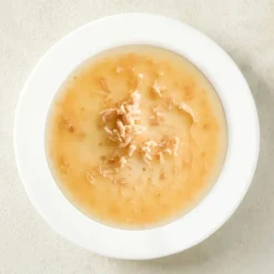 Feringa Soup -kissankeitto 12 x 70 g