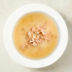 Feringa Soup -kissankeitto 12 x 70 g