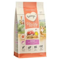 Feringa Vitality Hairball Care – lohi
