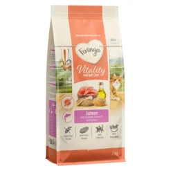 Feringa Vitality Hairball Care – lohi