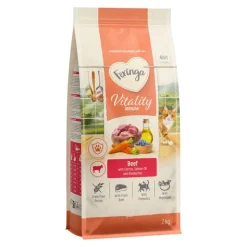 Feringa Vitality Immune – nauta