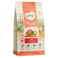 Feringa Vitality Immune – nauta