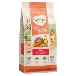 Feringa Vitality Immune – nauta