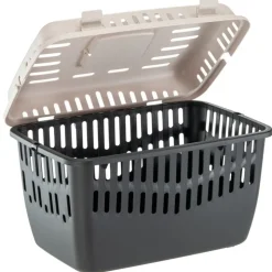 Ferplast Binny 2 kuljetuslaatikko