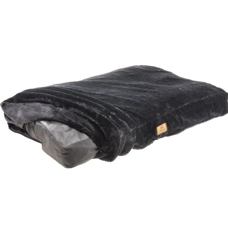 Ferplast Blacky -koirantyyny