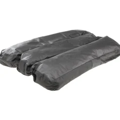 Ferplast Blacky -koirantyyny