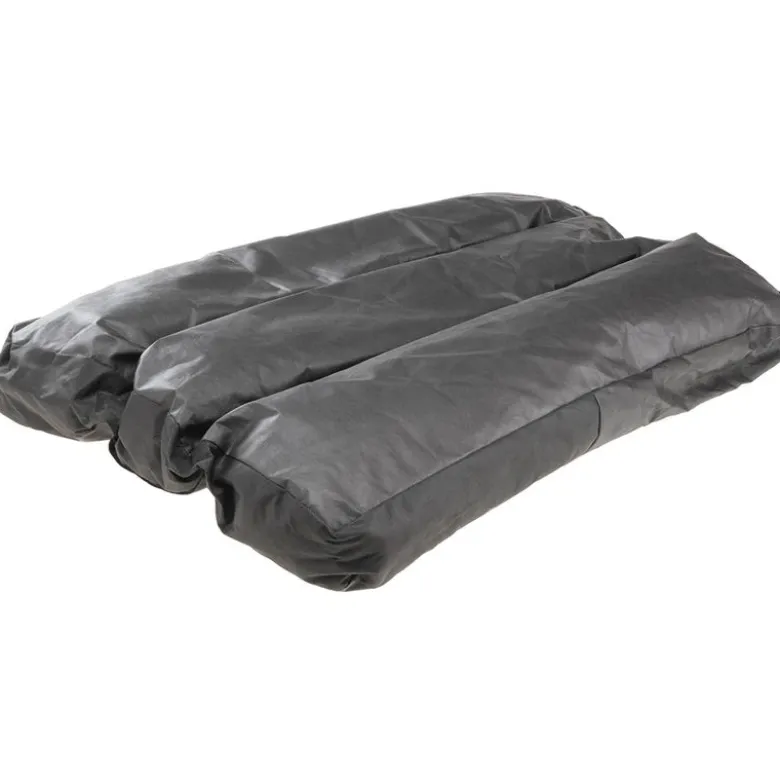 Ferplast Blacky -koirantyyny