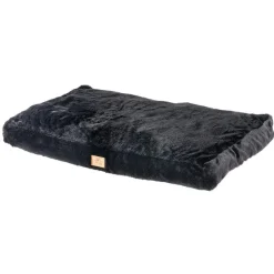 Ferplast Blacky -koirantyyny