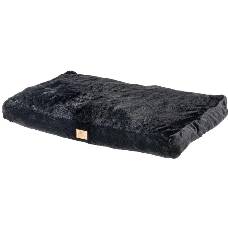Ferplast Blacky -koirantyyny