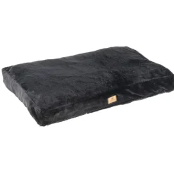 Ferplast Blacky -koirantyyny