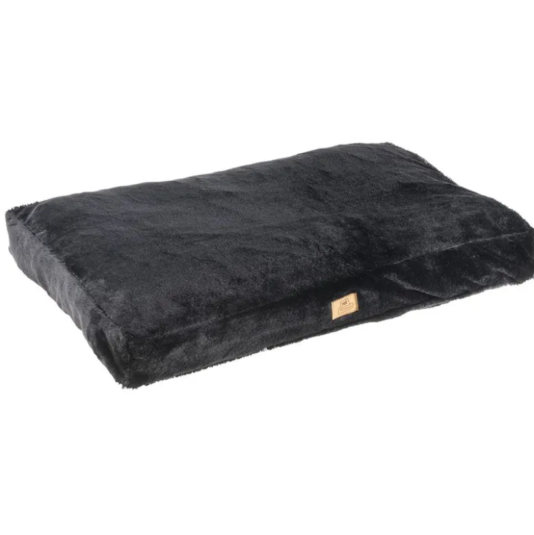 Ferplast Blacky -koirantyyny
