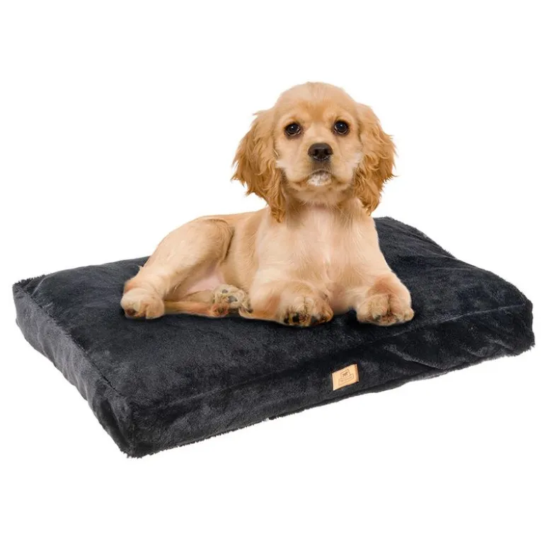 Ferplast Blacky -koirantyyny