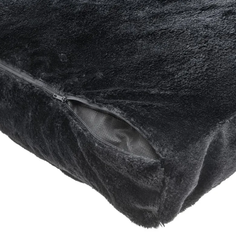 Ferplast Blacky -koirantyyny