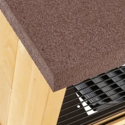Ferplast Compact -pieneläinkoppi