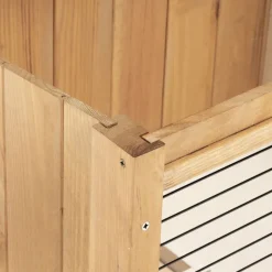 Ferplast Compact -pieneläinkoppi