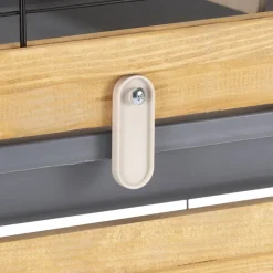 Ferplast Compact -pieneläinkoppi