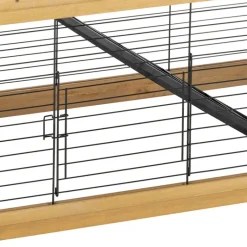 Ferplast Compact -pieneläinkoppi