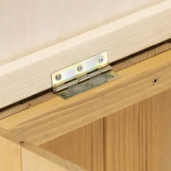 Ferplast Compact -pieneläinkoppi