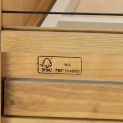 Ferplast Compact -pieneläinkoppi