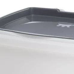 Ferplast Feedy -ruokasäiliö