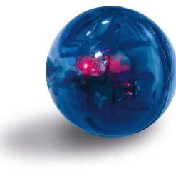 Ferplast Flashlight-kissankaruselli