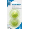 Ferplast Flashlight-leikkirata