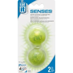 Ferplast Flashlight-leikkirata