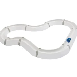 Ferplast Flashlight-leikkirata