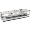 Ferplast Krolik 200