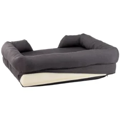 Ferplast Memor-One -koiransohva
