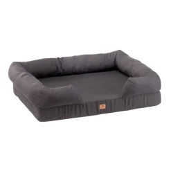 Ferplast Memor-One -koiransohva