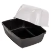 Ferplast Outdoor -kissanvessa