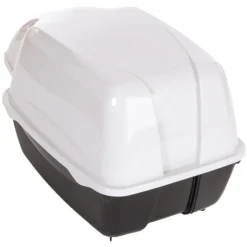 Ferplast Outdoor -kissanvessa