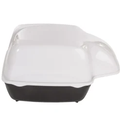 Ferplast Outdoor -kissanvessa