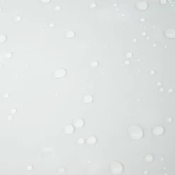 Ferplast Outdoor -kissanvessa
