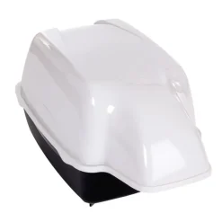 Ferplast Outdoor -kissanvessa