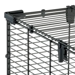 Ferplast Piano 6 -lintuhäkki
