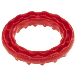 Ferplast Smile -pururengas, punainen