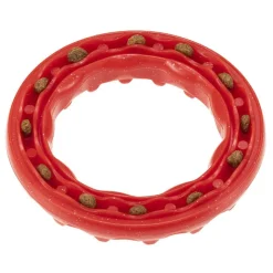 Ferplast Smile -pururengas, punainen