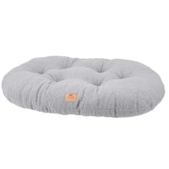 Ferplast-tyyny Relax Bouclé, harmaa