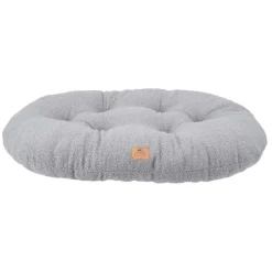 Ferplast-tyyny Relax Bouclé, harmaa
