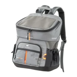 Ferplast Voyager 400 -reppu