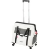 Ferplast Voyager Trolley 450