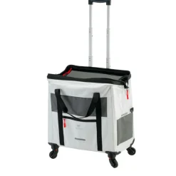 Ferplast Voyager Trolley 450