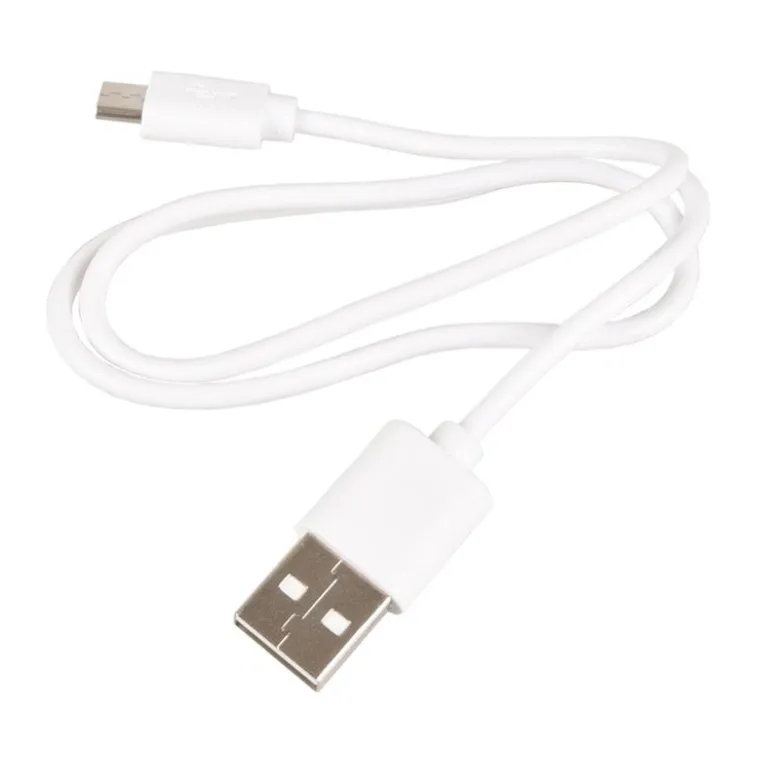Flamingo kissan lelu LED-pallo Mechta