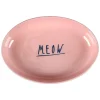 Flamingo Nell -ruokakuppi