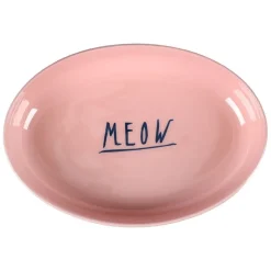 Flamingo Nell -ruokakuppi