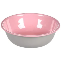 Flamingo Nell -ruokakuppi