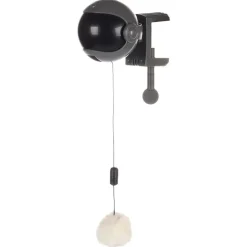Flamingo Yoyo -vuorovaikutteinen kissanlelu