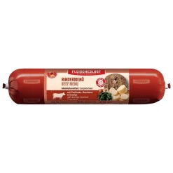 Fleischeslust Classic 6 x 800 g